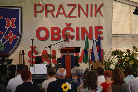Občinski praznik_foto Damjana Nemeš (4)